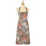 V&A Bower Apron||RLCTB