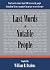Last Words of Notable People