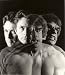 Search : The Incredible Hulk Poster Photo Hollywood Posters 11x14