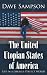 The United Utopian States of America