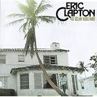 Click here to buy 461 Ocean Boulevard by  Eric Clapton .