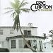 461 Ocean Boulevard (Mlps) (Shm)