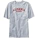 T-Shirt Mens Heather Gray 