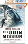 The Odin Mission (Jack Tanner 1)