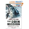 The Odin Mission (Jack Tanner 1)