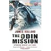 The Odin Mission