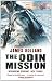 The Odin Mission (Jack Tanner 1)
