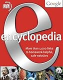 e.Encyclopedia