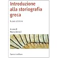 Dettagli prodotto