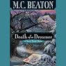 Death of a Dreamer