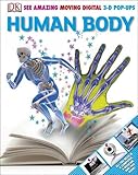Human body