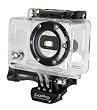 GoPro HERO Standard Replacement Housing