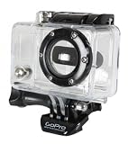 Produkt-Bild: GoPro Kamera Zubeh&ouml;r GoPro Zub.: WIDE HERO Ersatzgeh&auml;use