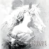 Chrome Waves