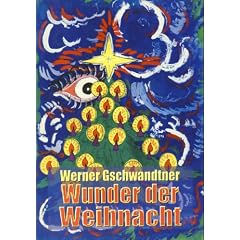 Wunder der Weihnacht