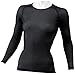 tCgbN(finetrack) tbhbVXLbVOX[u WOMEN'S FUW0401