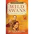 Wild Swans: Three Daughters of China