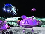Mission to Mercury