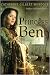 Princess Ben (Kindle Edition)