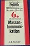 Massenkommunikation