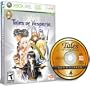 Tales of Vesperia Premium Edition