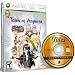 Tales of Vesperia Premium Edition