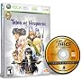Tales of Vesperia Premium Edition