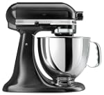 KitchenAid KSM150PSCV Artisan 5-Quart...