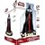 IMC 900899 - Star Wars Radio-Wecker