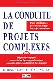 trouver un livre