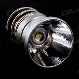 Cree P4 1-Mode LED Drop-In Module (3V~12V)