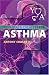Book Asthma: Your Questions Answered
