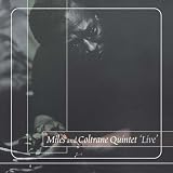 Live [Vinyl]
