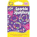 Sparkle Jewellery