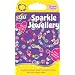 Sparkle Jewellery