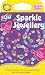 Sparkle Jewellery