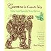 Cuentos de Cuanto Hay: Tales from Spanish New Mexico
