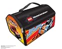 Furniture online: LEGO&reg; CITY FIRE ZipBin&reg; Large Toy Box Playmat