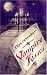 Vampire Kisses (Vampire Kisses, Book 1)