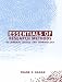 Books : Essentials of Research Methods in Criminal Justice and Criminology