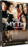 The myth
