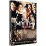 The myth