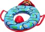 The First Years Disney Pixar Cars Soft Potty Seat, Colors May Vary