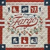 Fargo Year 2  - O.S.T.