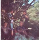 Click here to buy Bayou Country by Creedence Clearwater Revival .