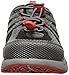 Columbia Childrens Liquifly II Hybrid Shoe (Toddler/Little Kid)
