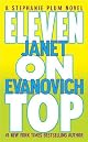 Eleven on Top