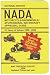 NADA APPRAISAL GUIDE ~ N.A.D.A. APPRAISAL GUIDES ~