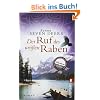 Der Ruf des wei�en Raben