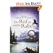 Der Ruf des wei�en Raben